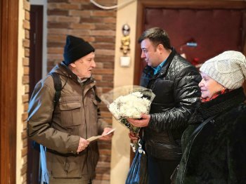 � �������������� �� ��������: ������� ������ �������� ���������� ������