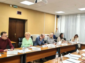 ����������� ������ �������, ���������� � ������ ���� ����������: ���������� �� ������ ��������� ������