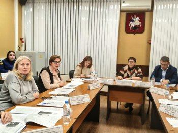 ����������� ������ �������, ���������� � ������ ���� ����������: ���������� �� ������ ��������� ������