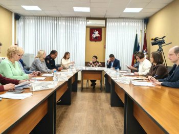 ����������� ������ �������, ���������� � ������ ���� ����������: ���������� �� ������ ��������� ������