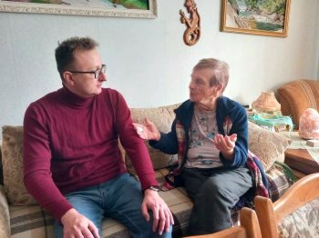 872 ��� ������� � ������: ������� �������� � ������� ���������