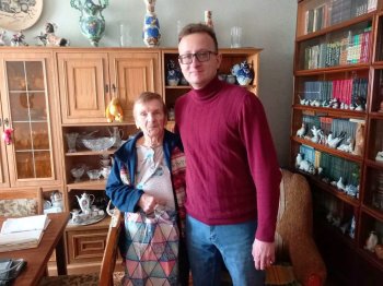 872 ��� ������� � ������: ������� �������� � ������� ���������