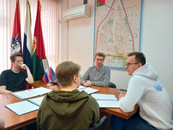 ������������� �����: ���� ������� ��������, � ���� ���������� ���� ��������