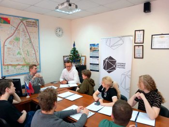 ������������� �����: ���� ������� ��������, � ���� ���������� ���� ��������