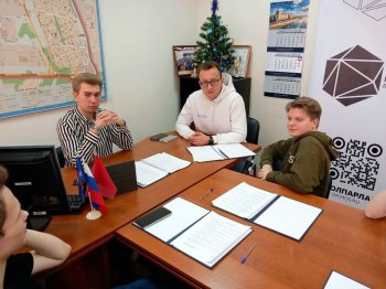 ������������� �����: ���� ������� ��������, � ���� ���������� ���� ��������