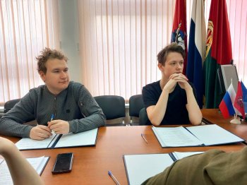 ������������� �����: ���� ������� ��������, � ���� ���������� ���� ��������