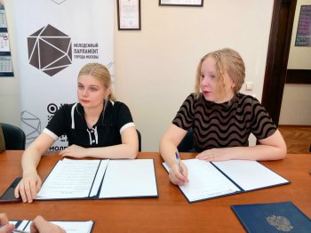 ������������� �����: ���� ������� ��������, � ���� ���������� ���� ��������