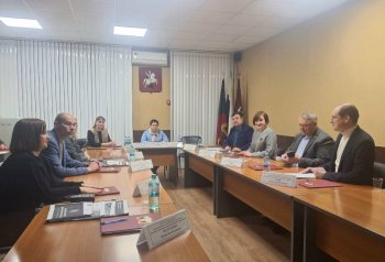 � �������� �������� �������� ����� ������ ����������, ���� � ���������� ������ �� 2025 ���