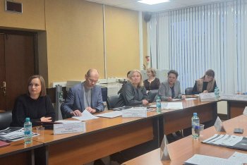 � �������� �������� �������� ����� ������ ����������, ���� � ���������� ������ �� 2025 ���