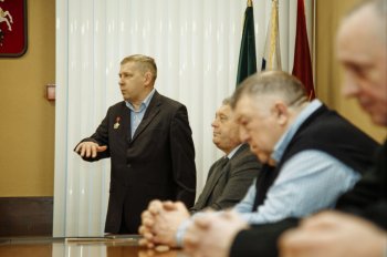 �������� ��������: ������� � ���������� ����������� �� ��� ������ ������ - ������������������