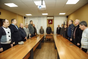 �������� ��������: ������� � ���������� ����������� �� ��� ������ ������ - ������������������