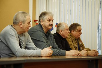 �������� ��������: ������� � ���������� ����������� �� ��� ������ ������ - ������������������