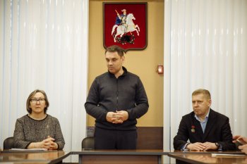 �������� ��������: ������� � ���������� ����������� �� ��� ������ ������ - ������������������