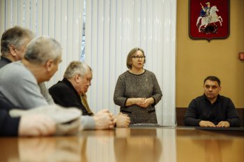 �������� ��������: ������� � ���������� ����������� �� ��� ������ ������ - ������������������