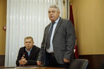 �������� ��������: ������� � ���������� ����������� �� ��� ������ ������ - ������������������