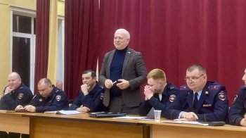 ��� �� ��� �� ��� ������ �� �. ������ �����������