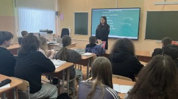 ��� �� ��� �� ��� ������ �� �. ������ �����������