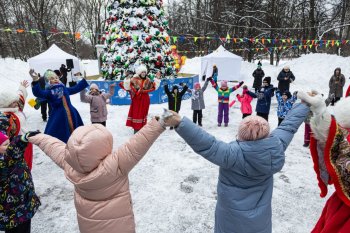 ��������� � �������� ��������: �������� ������, ����� � ������