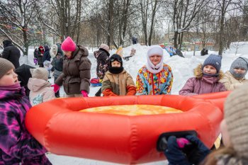 ��������� � �������� ��������: �������� ������, ����� � ������