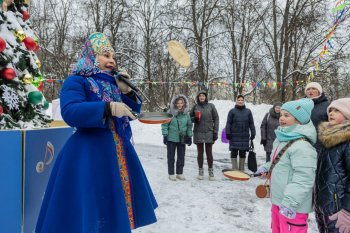 ��������� � �������� ��������: �������� ������, ����� � ������