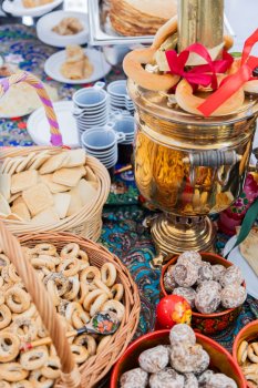 ��������� � �������� ��������: �������� ������, ����� � ������