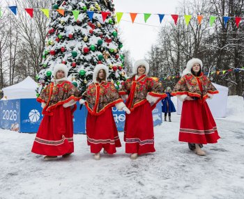 ��������� � �������� ��������: �������� ������, ����� � ������