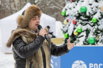 ��������� � �������� ��������: �������� ������, ����� � ������