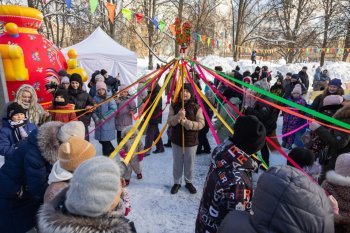 ��������� � �������� ��������: �������� ������, ����� � ������