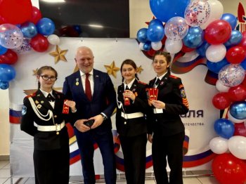 ��� �� ��� �� ��� ������ �� �. ������ �����������