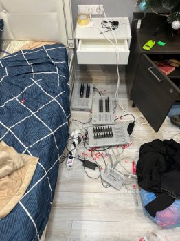 ��� �� ��� �� ��� ������ �� �. ������ �����������