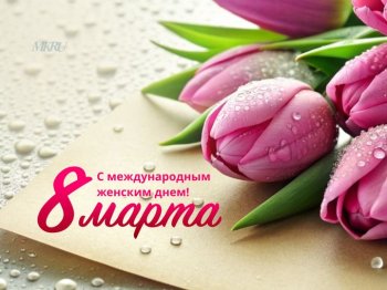 ������� ���� ���������� �������� ��������