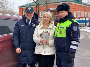 ��� �� ��� �� ��� ������ �� �. ������ �����������