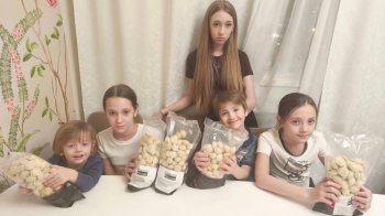 ��� �� ��� �� ��� ������ �� �. ������ �����������