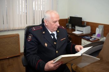 ��� �� ��� �� ��� ������ �� �. ������ �����������