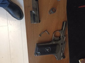 ��� �� ��� �� ��� ������ �� �. ������ �����������