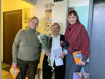 ���������� �������� �������� ����������� 98 ���