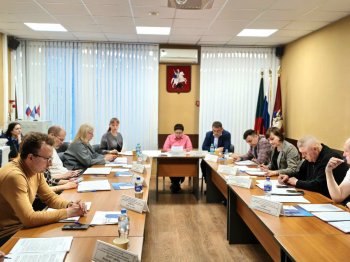 �������������� ������: ����� ��������� ������ ��������� � �������� ��������