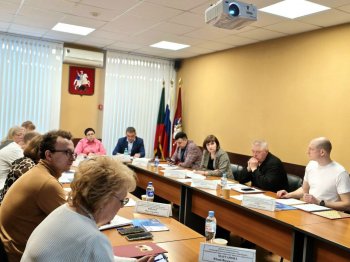 �������������� ������: ����� ��������� ������ ��������� � �������� ��������