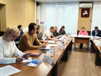 �������������� ������: ����� ��������� ������ ��������� � �������� ��������