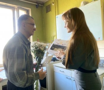 �������� ������: ������ �������� �������� ����������� 95 ���