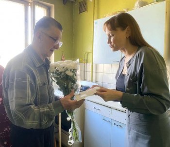 �������� ������: ������ �������� �������� ����������� 95 ���