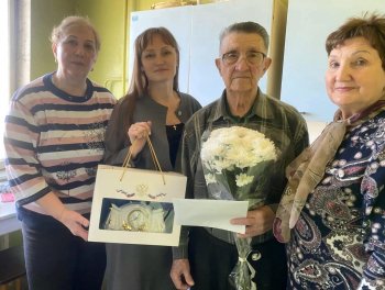 �������� ������: ������ �������� �������� ����������� 95 ���