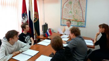 � �������� �������� �������� ����� ��������� ����������