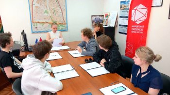 � �������� �������� �������� ����� ��������� ����������