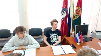 � �������� �������� �������� ����� ��������� ����������