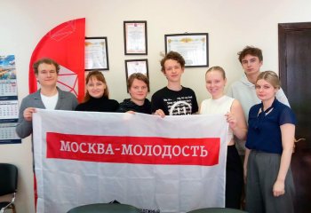 � �������� �������� �������� ����� ��������� ����������