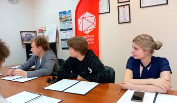 � �������� �������� �������� ����� ��������� ����������