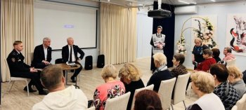 ��� �� ��� �� ��� ������ �� �. ������ �����������