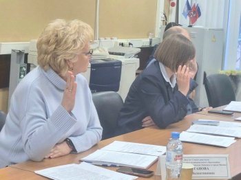 ��������� ��������� ������ ��������� �������������� ������ �������� ��������