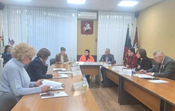 ��������� ��������� ������ ��������� �������������� ������ �������� ��������